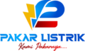 gacor.pakarlistrik.com